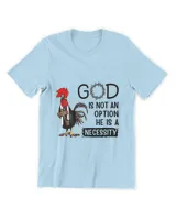 Unisex Premium T-Shirt