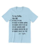 Unisex Premium T-Shirt