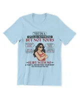 Unisex Premium T-Shirt