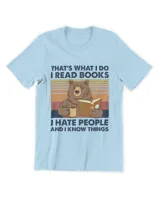 Men's Premium Tshirt
