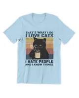 Men's Premium Tshirt