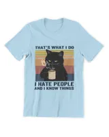 Men's Premium Tshirt