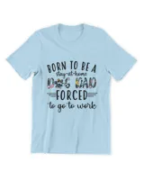 Men's Premium Tshirt