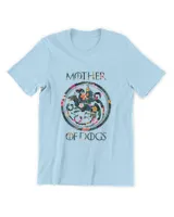 Men's Premium Tshirt