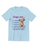 Men's Premium Tshirt