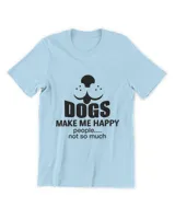 Men's Premium Tshirt