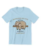 Men's Premium Tshirt
