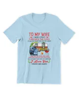 Men's Premium Tshirt