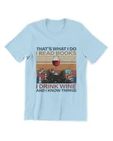 Men's Premium Tshirt