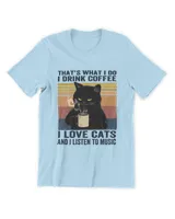 Men's Premium Tshirt