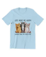 Men's Premium Tshirt