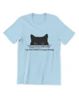 Men's Premium Tshirt