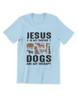 Men's Premium Tshirt