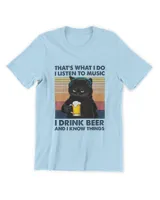 Men's Premium Tshirt
