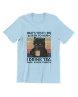 Men's Premium Tshirt