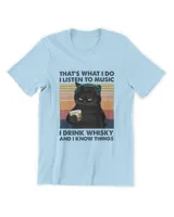 Men's Premium Tshirt