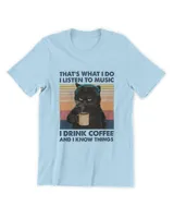 Men's Premium Tshirt