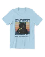 Men's Premium Tshirt