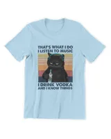 Men's Premium Tshirt