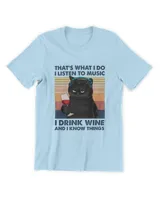 Men's Premium Tshirt