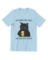 Men's Premium Tshirt