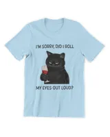 Men's Premium Tshirt