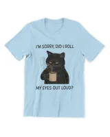 Men's Premium Tshirt