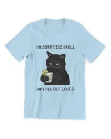 Men's Premium Tshirt