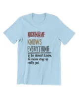Men's Premium Tshirt