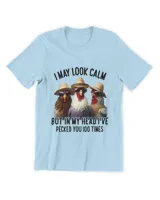 Unisex Premium T-Shirt