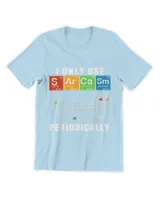 Men's Premium Tshirt