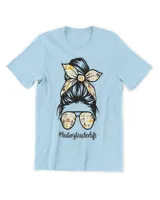 Men's Premium Tshirt