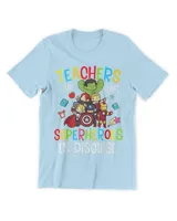Men's Premium Tshirt
