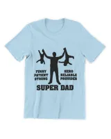 Men's Premium Tshirt