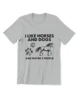 Men's Premium Tshirt