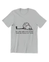 Men's Premium Tshirt