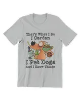 Men's Premium Tshirt