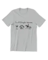 Men's Premium Tshirt