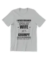 Men's Premium Tshirt