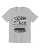 Men's Premium Tshirt