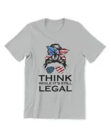 Men's Premium Tshirt