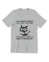 Men's Premium Tshirt