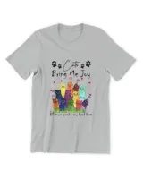 Men's Premium Tshirt