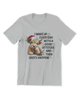 Unisex Premium T-Shirt