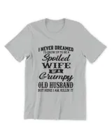 Men's Premium Tshirt
