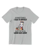 Men's Premium Tshirt