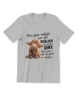 Unisex Premium T-Shirt