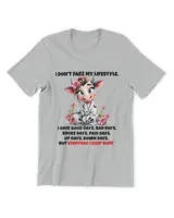Unisex Premium T-Shirt