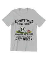 Unisex Premium T-Shirt