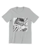 Men's Premium Tshirt
